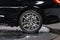 2022 BMW 330e 330e