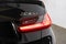 2022 BMW 330e 330e