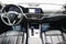 2022 BMW 330e 330e