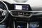 2022 BMW 330e 330e