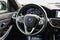 2022 BMW 330e 330e