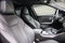 2022 BMW 330e 330e