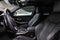 2022 BMW 330e 330e