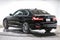 2022 BMW 330e 330e