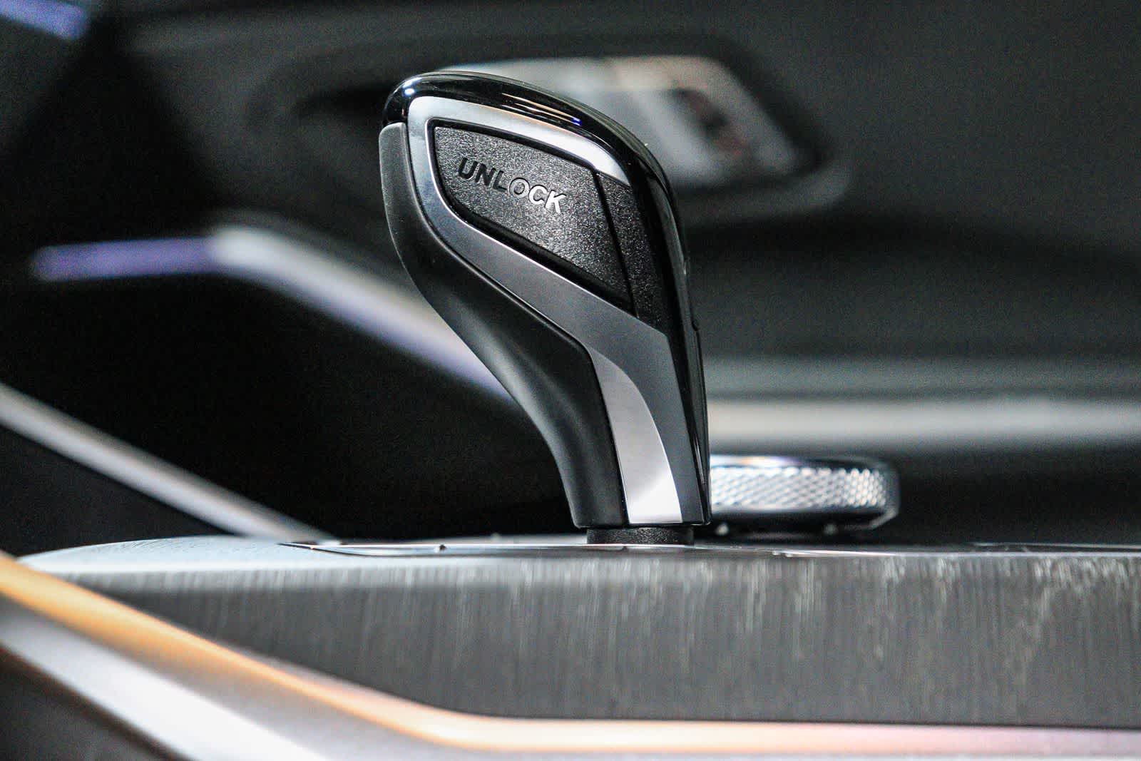 2022 BMW 330e 330e