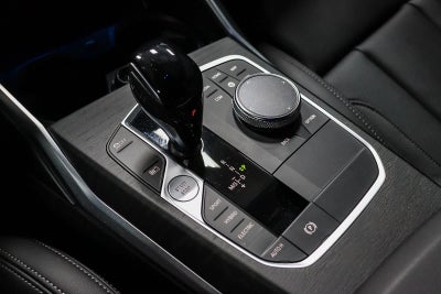 2022 BMW 330e 330e