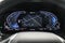 2022 BMW 330e 330e