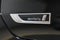 2022 BMW 330e 330e