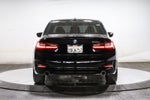 2022 BMW 330e 330e