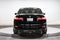 2022 BMW 330e 330e