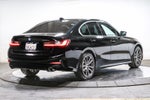 2022 BMW 330e 330e