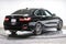 2022 BMW 330e 330e