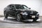 2022 BMW 330e 330e