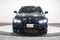 2022 BMW 330e 330e