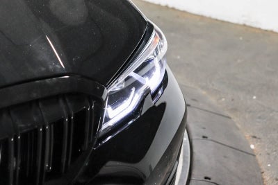 2022 BMW 330e 330e
