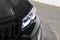 2022 BMW 330e 330e
