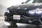 2022 BMW 330e 330e
