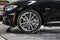 2022 BMW 330e 330e