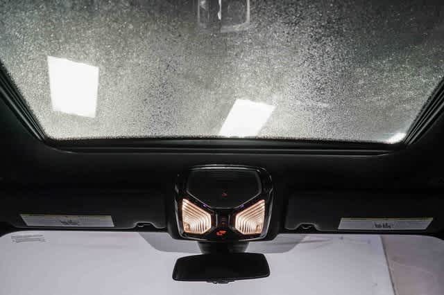 2022 BMW 3 Series 330e