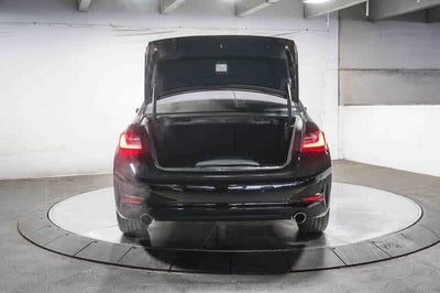 2022 BMW 3 Series 330e