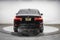 2022 BMW 3 Series 330e