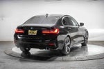 2022 BMW 3 Series 330e