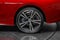 2021 BMW 330i 330i