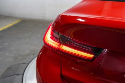 2021 BMW 330i 330i