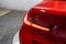 2021 BMW 330i 330i