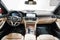 2021 BMW 330i 330i