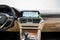 2021 BMW 330i 330i