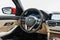 2021 BMW 330i 330i