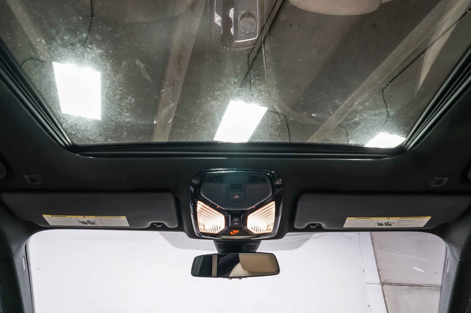 2021 BMW 330i 330i