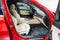 2021 BMW 330i 330i
