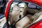 2021 BMW 330i 330i