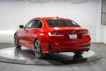 2021 BMW 330i 330i