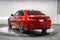 2021 BMW 330i 330i