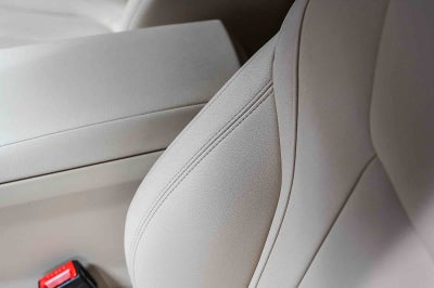 2021 BMW 330i 330i