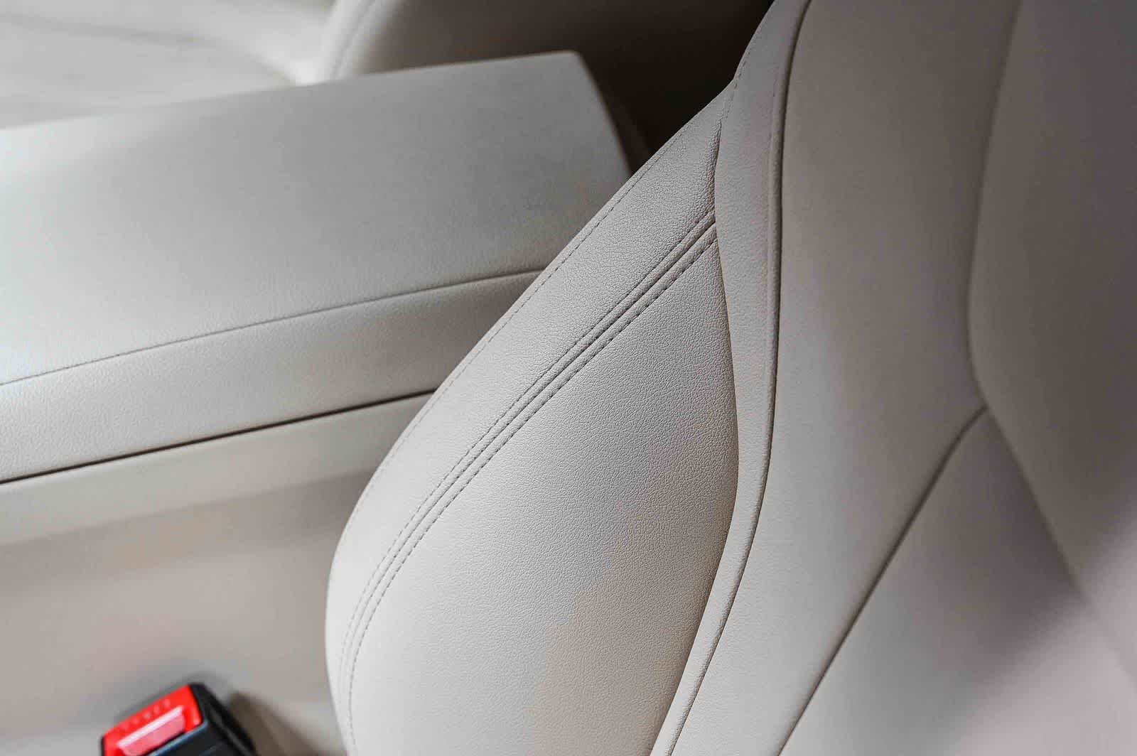 2021 BMW 330i 330i