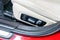 2021 BMW 330i 330i