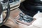 2021 BMW 330i 330i