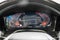 2021 BMW 330i 330i