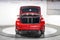 2021 BMW 330i 330i