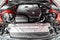 2021 BMW 330i 330i