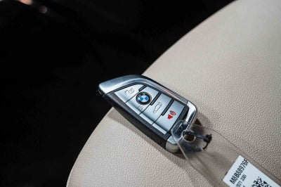 2021 BMW 330i 330i