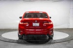 2021 BMW 330i 330i