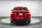 2021 BMW 330i 330i
