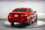 2021 BMW 330i 330i