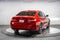 2021 BMW 330i 330i