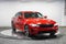 2021 BMW 330i 330i